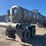 #4860-•-bar-bel-manufacturing-103-sm-manure-tanker-image-5