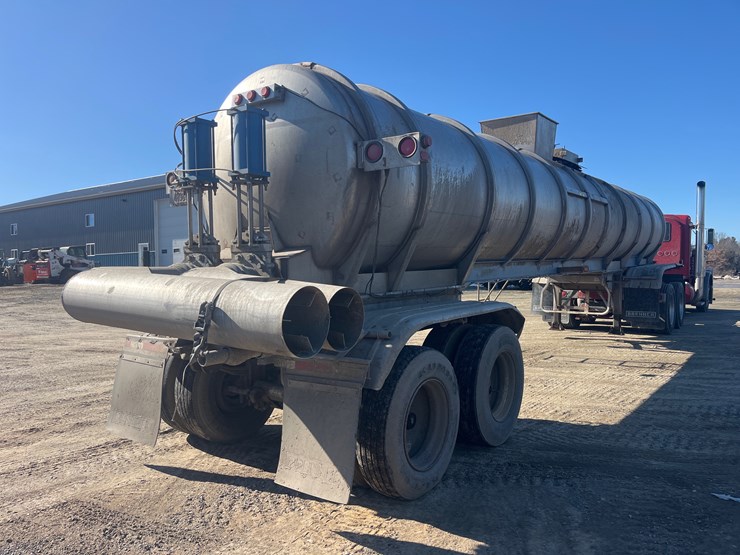 #4860-•-bar-bel-manufacturing-103-sm-manure-tanker-image-5