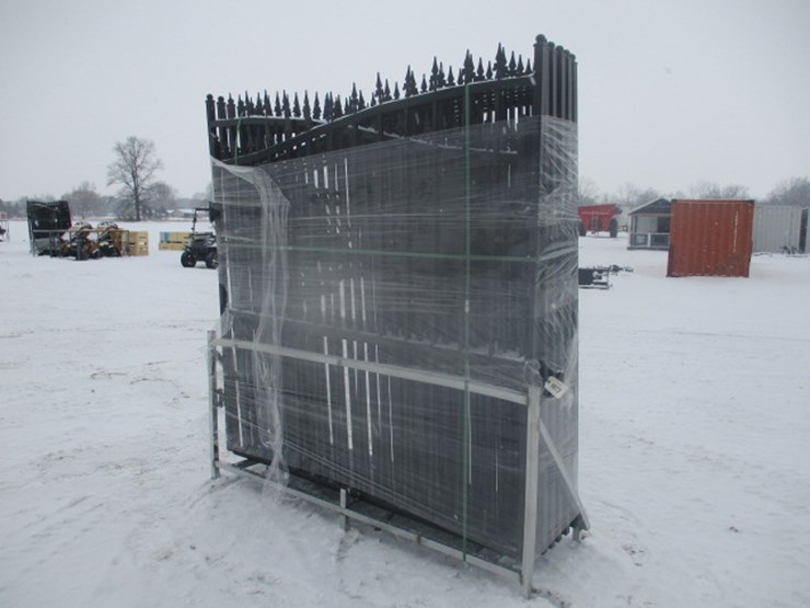 #5673-•-5.8m-iron-gate-image-1