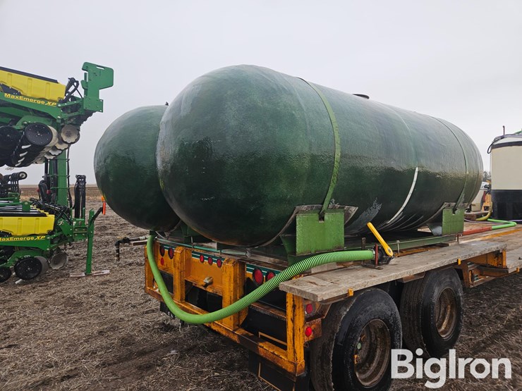 1974-hyster-42'-t/a-double-drop-deck-sprayer-tender-trailer-image-18