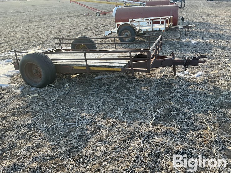 shop-built-trailer-image-8