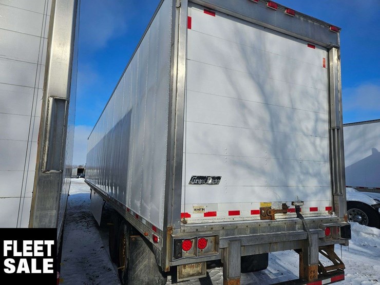 2009-great-dane-trailer-image-5