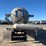 #4860-•-bar-bel-manufacturing-103-sm-manure-tanker-image-4