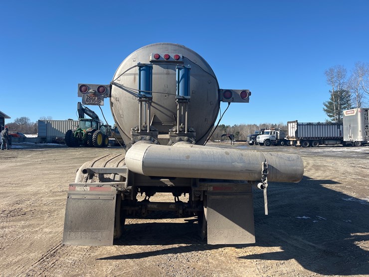 #4860-•-bar-bel-manufacturing-103-sm-manure-tanker-image-4