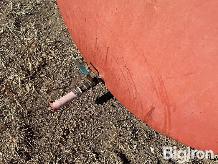 kay-1,000-gallon-fuel-tank-image-9