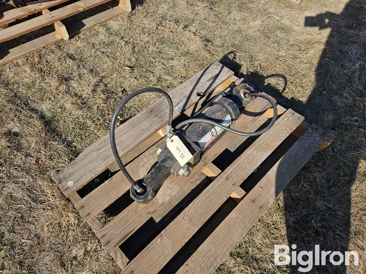 gnuse-power-link-ii-3.5"-hydraulic-adjust-3-pt-toplink-image-4