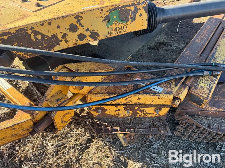 alamo-15'-batwing-rotary-shredder-image-13