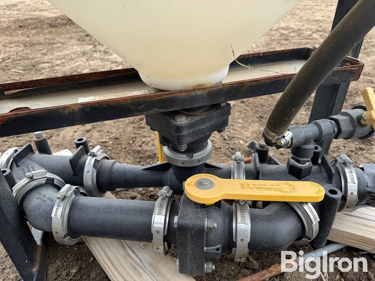 chemical-mixing-cone-image-18