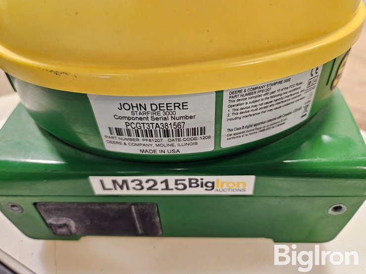 john-deere-starfire-3000-image-9