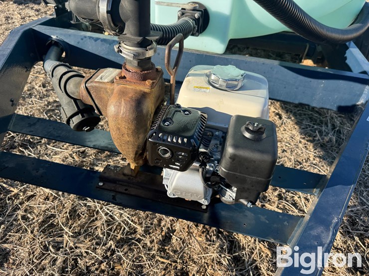 schaben-t/a-nurse-tank-trailer-image-12