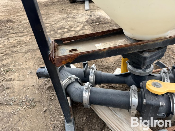 chemical-mixing-cone-image-19