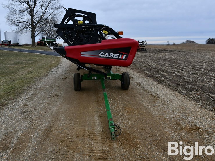 2013-case-ih-2162-image-8