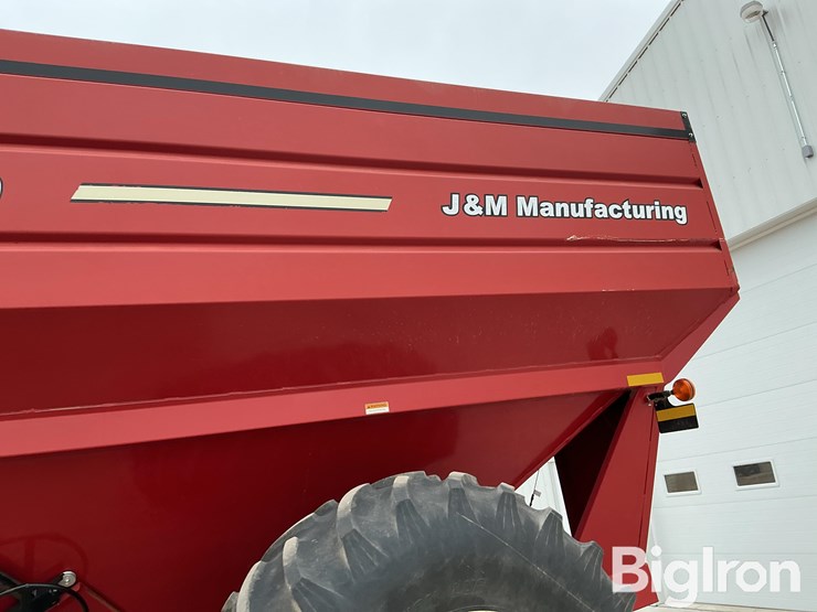 2010-j&m-750-image-19