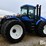 2002-new-holland-tj375-image-5
