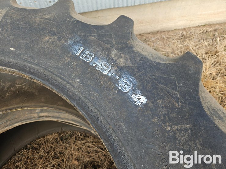 agri-power-16.9-34-tires-image-10