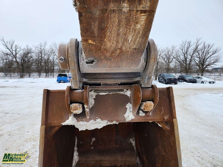 2021-volvo-ec480el-image-13