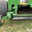 2012-john-deere-568-image-13