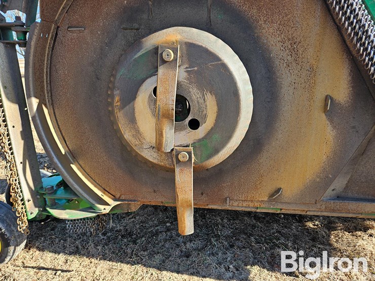 2014-john-deere-hx15-image-19