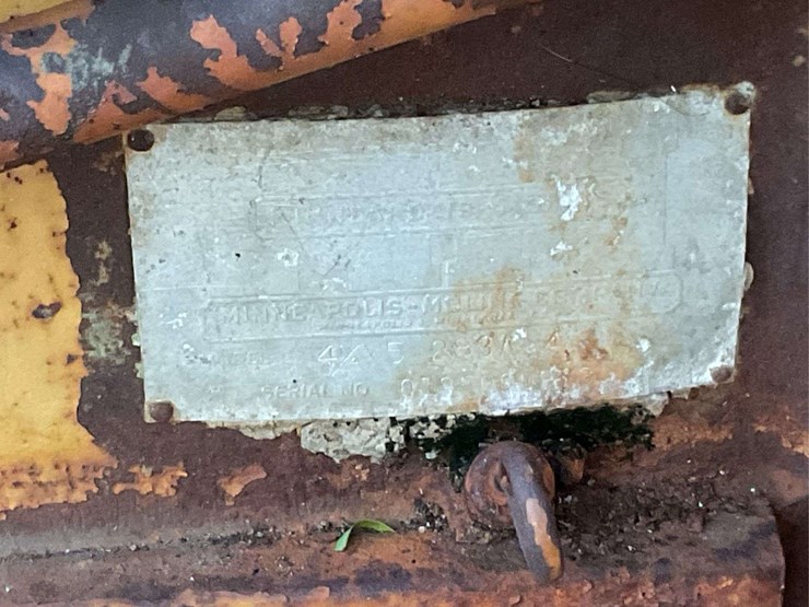 minneapolis-moline-u-image-25