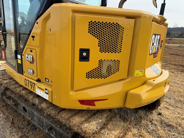 2024-caterpillar-308cr-image-32
