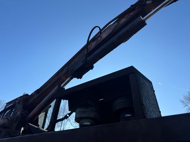 morbark-1300-image-90