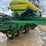 john-deere-1790-image-4