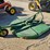 john-deere-lx6-image-5