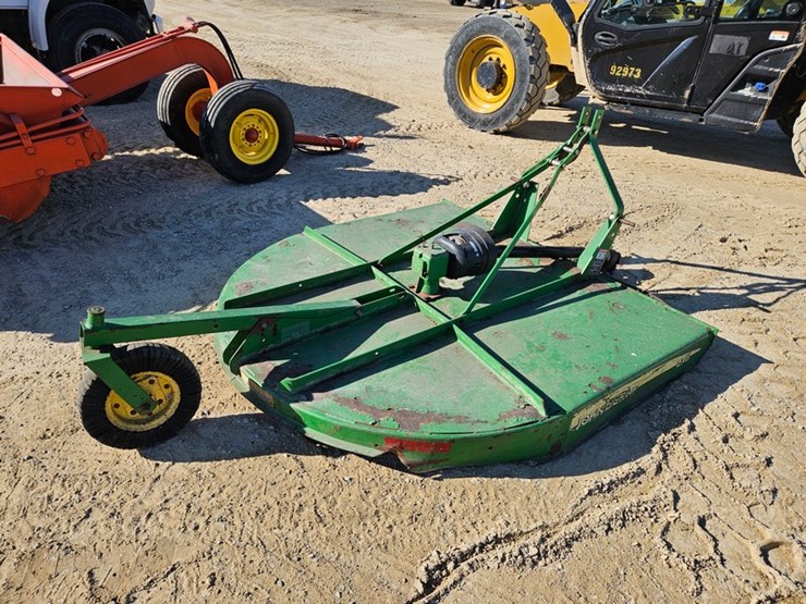 john-deere-lx6-image-5