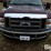 2010-ford-f250-xlt-image-9