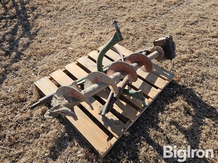 3-pt-post-hole-auger-attachment-image-2