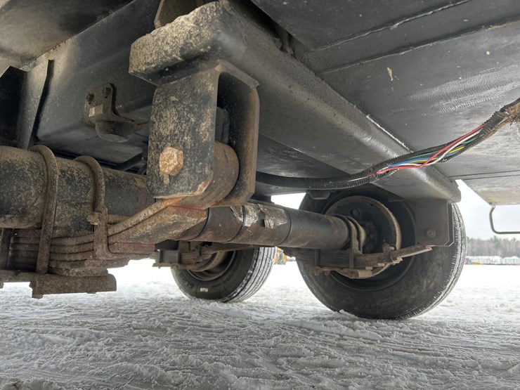 #5060-•-doosan-hp1600-image-21