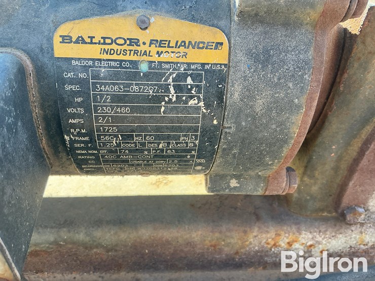 cds-chemigation-pump-image-12