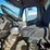 2012-freightliner-m2-106-image-17