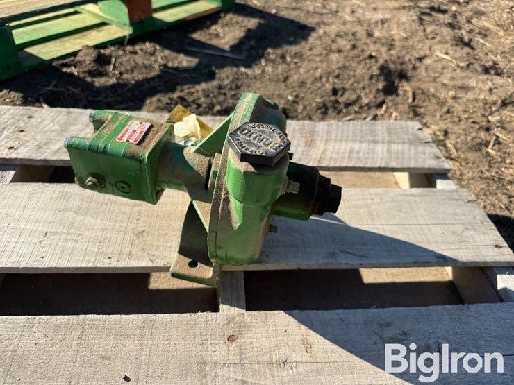 ace-hydraulic-driven-pump-image-8