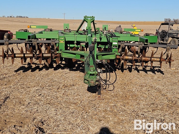 2008-john-deere-512-image-2