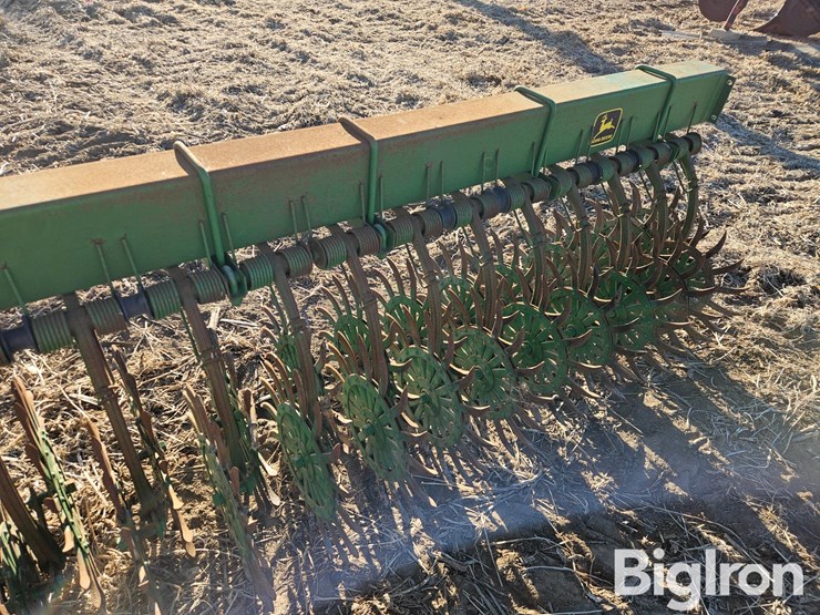 john-deere-400-image-12