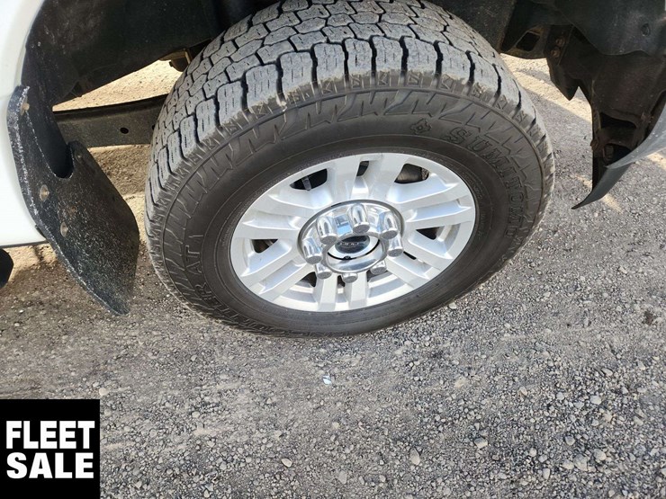 2019-ford-f350-image-12