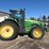john-deere-8330-image-6