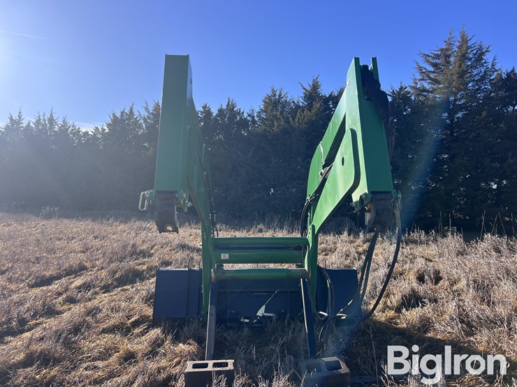 kmw-1750-loader-image-6