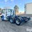 2006-international-9400i-t/a-truck-tractor-image-7