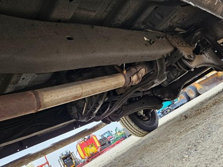 2008-ford-f350-image-21