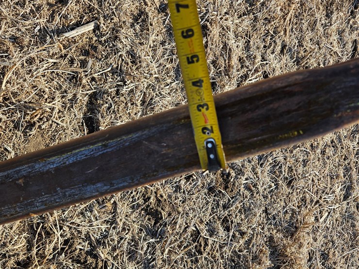 john-deere-740-image-12