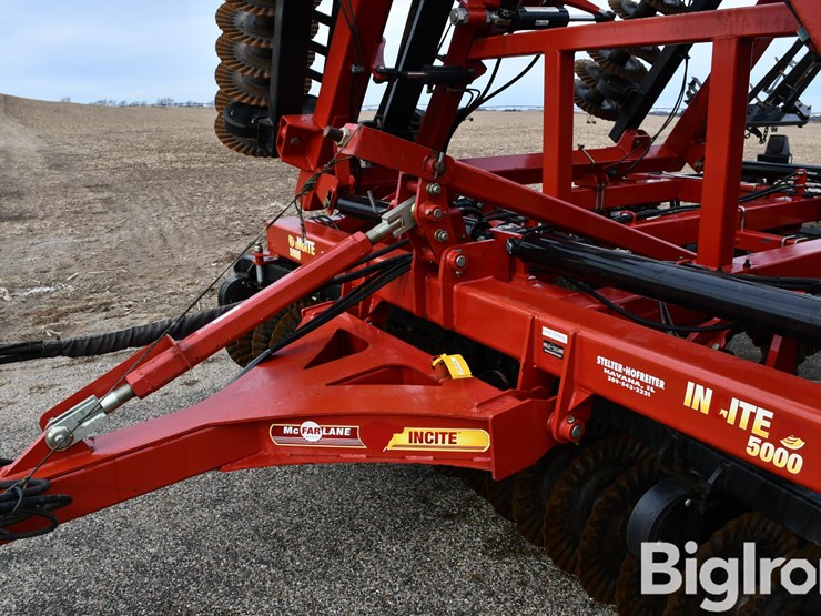 mcfarlane-ic5027-image-10