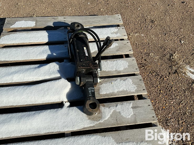 hydraulic-3-pt-3rd-link-image-2