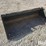 bobcat-74lp-skid-steer-bucket-image-3