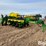 2011-john-deere-1770nt-image-3