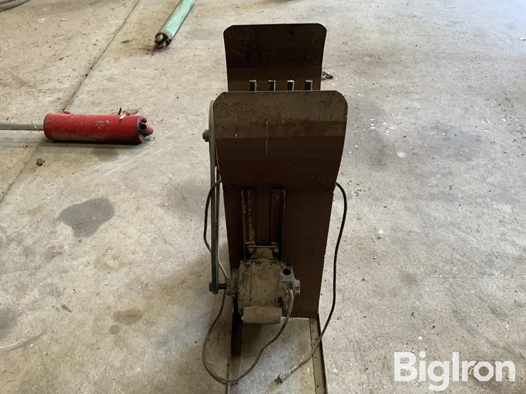 chicken-plucker-image-4