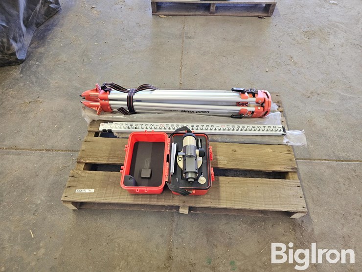 portable-transit-w/david-white-head-unit-image-5