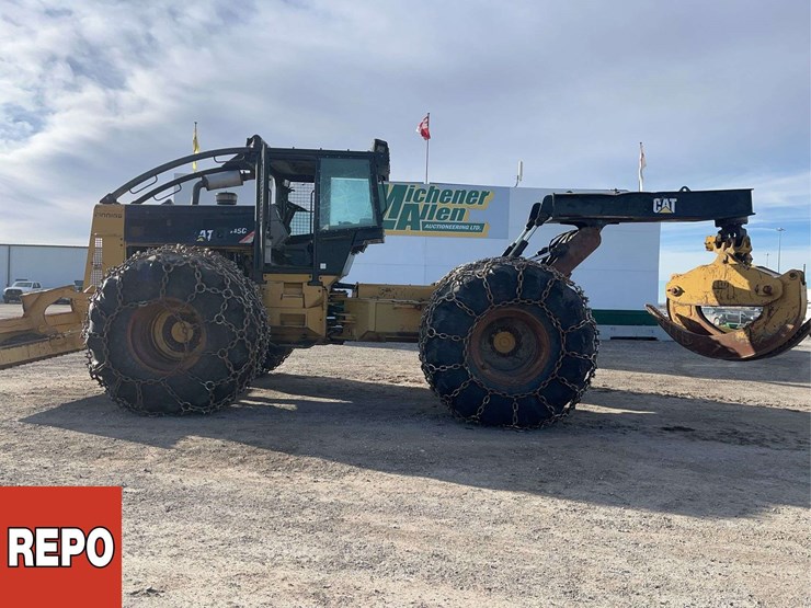 caterpillar-545c-image-7