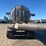 #4861-•-manure-tanker-image-4